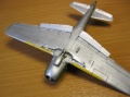  1/72 Nakajima Ki-84-1 -   