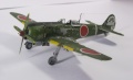  1/72 Nakajima Ki-84-1 -   