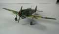  1/72 Nakajima Ki-84-1 -   