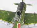  1/72 Nakajima Ki-84-1 -   