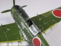  1/72 Nakajima Ki-84-1 -   