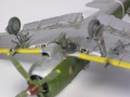  1/72 Nakajima Ki-84-1 -   