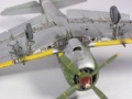  1/72 Nakajima Ki-84-1 -   