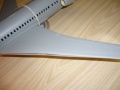  KMC Models 1/72 Boeing 727-200