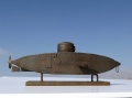  1/35 Holland Submarine No 1