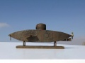  1/35 Holland Submarine No 1