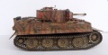 Dragon 1/35 Pz.Kpfw.VI Ausf.E Tiger I