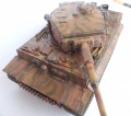 Dragon 1/35 Pz.Kpfw.VI Ausf.E Tiger I