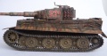 Dragon 1/35 Pz.Kpfw.VI Ausf.E Tiger I