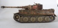 Dragon 1/35 Pz.Kpfw.VI Ausf.E Tiger I