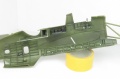 Accurate Miniatures 1/48 Grumman TBF-1C Avenger