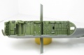 Accurate Miniatures 1/48 Grumman TBF-1C Avenger