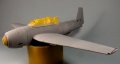 Accurate Miniatures 1/48 Grumman TBF-1C Avenger