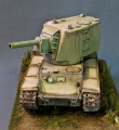 Trumpeter 1/35 -2  1940 