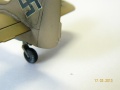  1/72 FW-190A-4 Obl.Adolf Dickfeld, ,