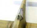  1/72 FW-190A-4 Obl.Adolf Dickfeld, ,