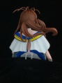 FG0902 Belldandy 3D Picture, anime Ah! My Goddess