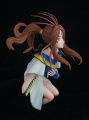 FG0902 Belldandy 3D Picture, anime Ah! My Goddess