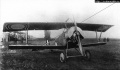 Eduard 1/48 Nieuport 11 ..