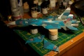 Hasegawa 1/72 -33 Sea Flanker / 80