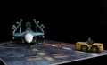 Hasegawa 1/72 -33 Sea Flanker / 80