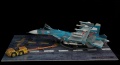 Hasegawa 1/72 -33 Sea Flanker / 80