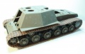 Bronco Models 1/35 -152 (-14)