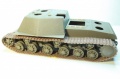 Bronco Models 1/35 -152 (-14)