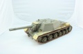 Bronco Models 1/35 -152 (-14)