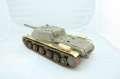 Bronco Models 1/35 -152 (-14)