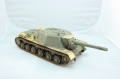 Bronco Models 1/35 -152 (-14)