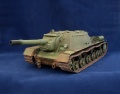 Bronco Models 1/35 -152 (-14)