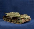 Bronco Models 1/35 -152 (-14)