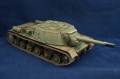 Bronco Models 1/35 -152 (-14)