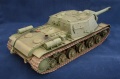 Bronco Models 1/35 -152 (-14)