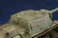 Bronco Models 1/35 -152 (-14)