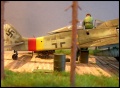 Dragon 1/48 Fw-190D -  45-