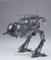 Обзор Hasegawa 1/20 Ma.K. Luna TR Machine LUM-168 Camel