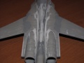 Italeri 1/72 -34 / 46 -  