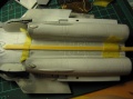 Italeri 1/72 -34 / 46 -  