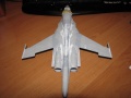 Italeri 1/72 -34 / 46 -  