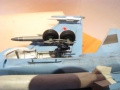 Italeri 1/72 -34 / 46 -  