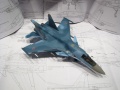 Italeri 1/72 -34 / 46 -  