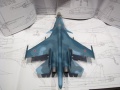 Italeri 1/72 -34 / 46 -  