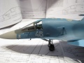 Italeri 1/72 -34 / 46 -  