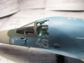 Italeri 1/72 -34 / 46 -  