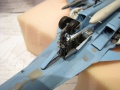 Italeri 1/72 -34 / 46 -  