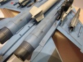 Italeri 1/72 -34 / 46 -  