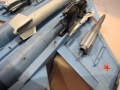 Italeri 1/72 -34 / 46 -  