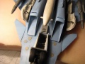 Italeri 1/72 -34 / 46 -  